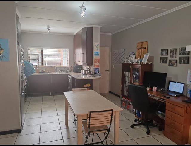 1 BEDROOM COMPLEX FOR SALE IN SOLHEIM